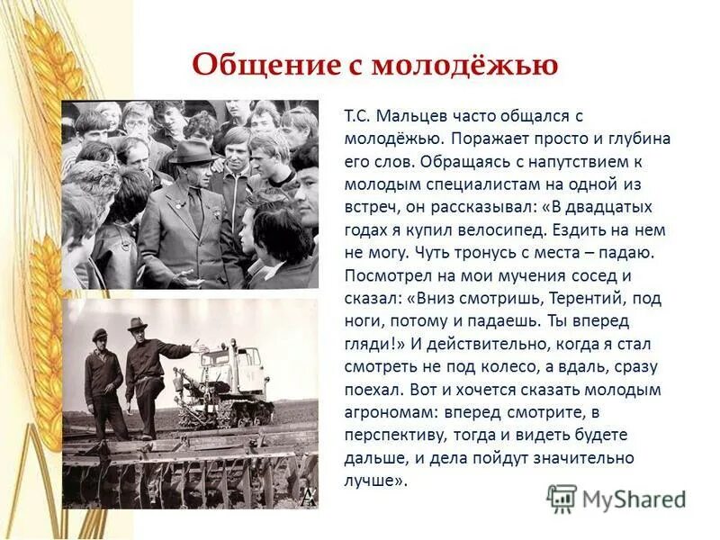 Вячеслав огрызко жить надо достойно олег куваев. Бутырка песня малец. Василий шукшин про ложь. Мальцев терентий семенович курган. Караоке группа бутырка.