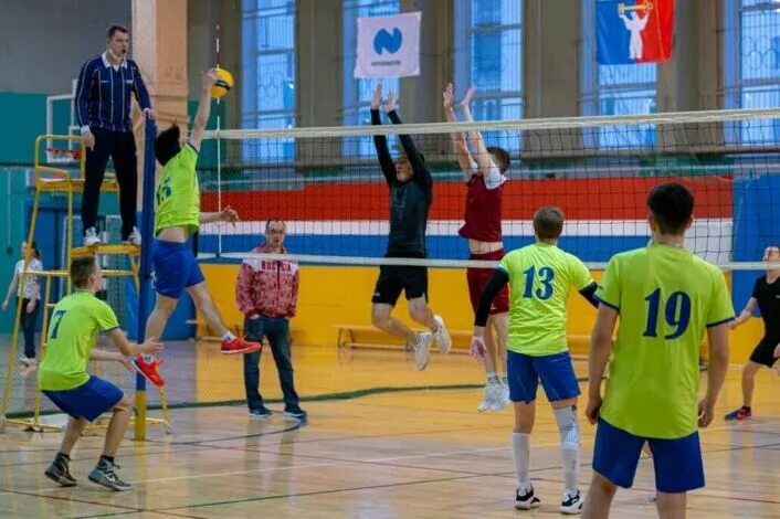 Спортивная программа по виду спорта волейбол. Волейбол. Технические элементы волейбола. Классический волейбол. Игровая тренировка по волейболу.
