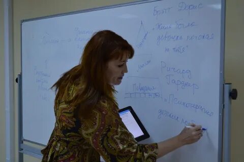 Новгород опыт работа