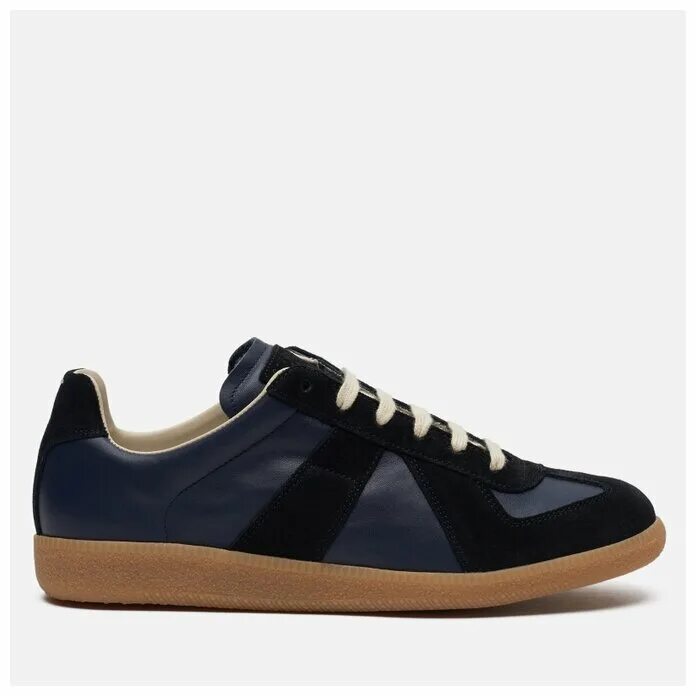 Мейсон марджела обувь кроссовки. Maison margiela кеды replica. Maison margiela replica shoes. Maison margiela replica sneakers. Maison margiela мужские.