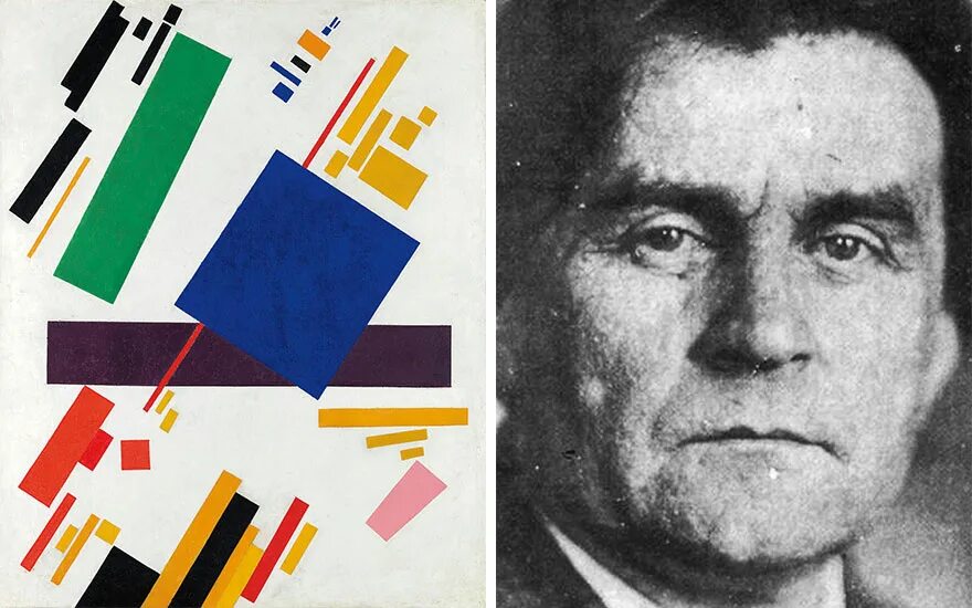 Малевич 7. Архитектоны малевича. Супрематизм в архитектуре. Малевич 7. Малевич 7.