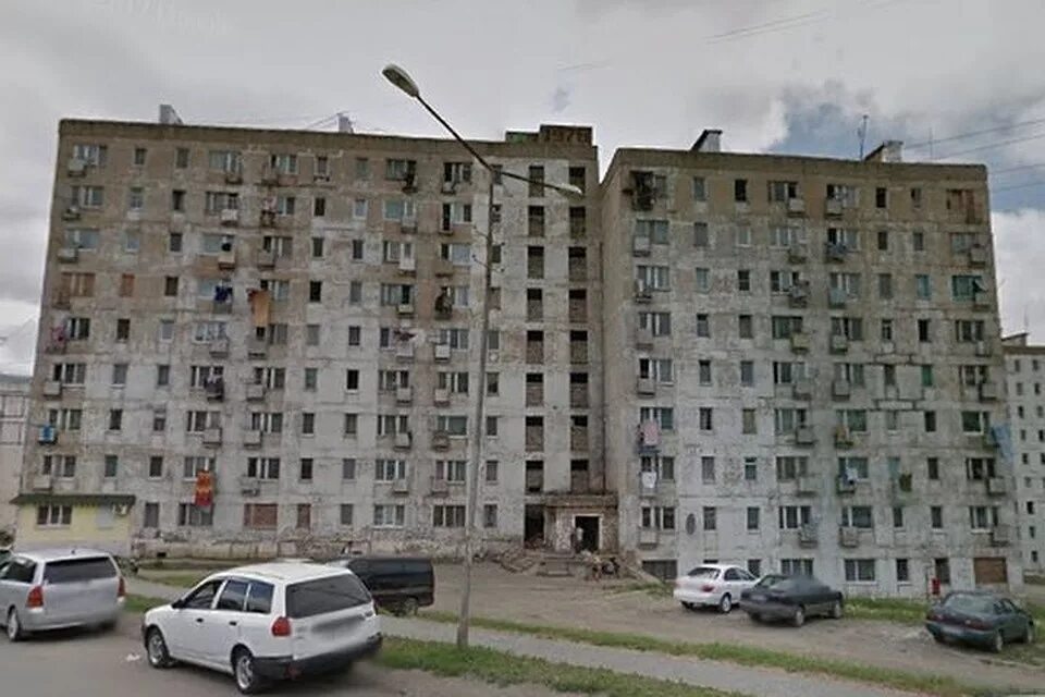 Поселок фокино приморский край. Приморский край г фокино погода на неделю. Фокино приморский край зима. Приморский край г фокино погода на неделю. Город тихоокеанский приморского края.