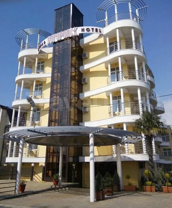 адлер отель богородск олимпийский пляж. богородск нижнеимеретинская. отель богородск нижнеимеретинская 155. , 155, сочи. адлер нижнеимеретинская 155 богородск.