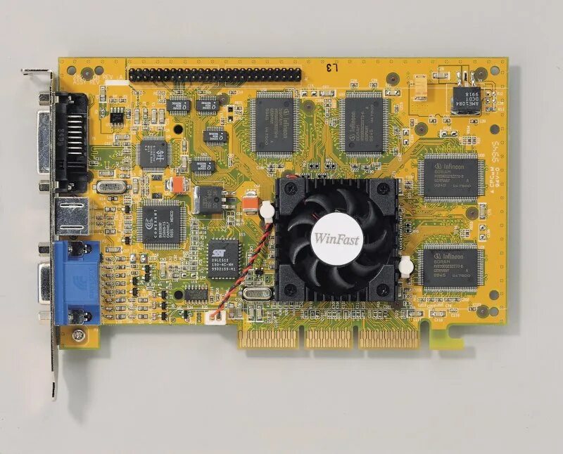Nvidia 256. Geforce 256. geforce 256 1999. geforce 256 ddr creative. elsa geforce 256 ddr.