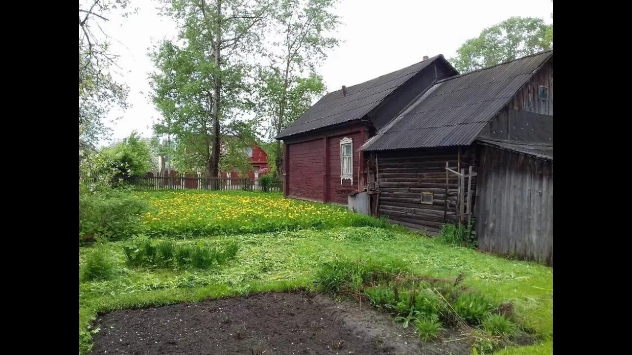 Тверская обл пгт новозавидовский. Тверская обл пгт новозавидовский. Новозавидово тверская область. Новозавидово тверская. Новозавидовский тверская область фабричная улица.