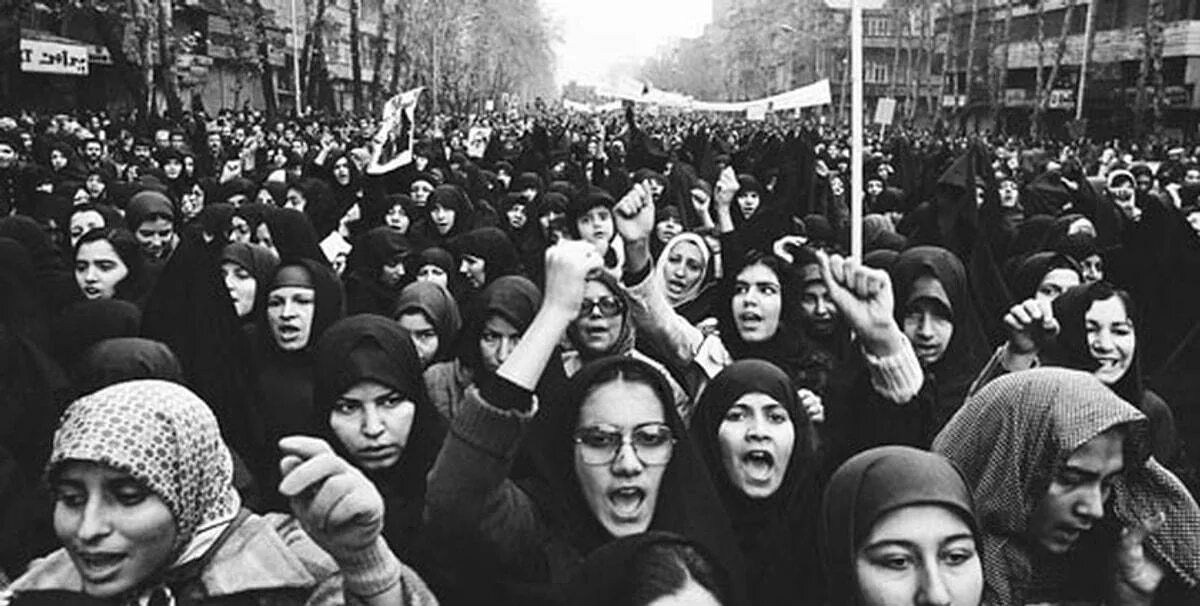 Иран 20 апреля. Революция в Иране 1979. Исламская революция Хомейни. Иран после революции 1979. Исламская революция в Иране.