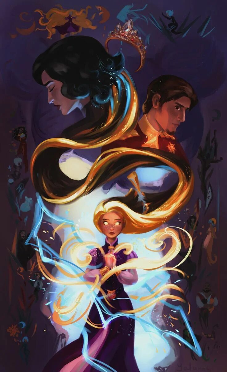 Art gallery series disney princess. Принцессы диснея рапунцель. Art gallery series disney princess. Принцессы диснея вместе. Wistful art дисней.