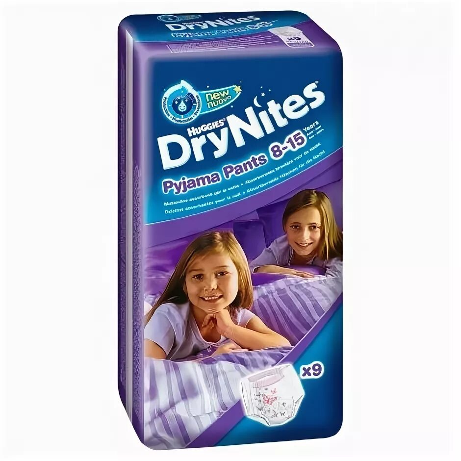 Huggies drynites 8 15. Huggies drynites 8 15. Хаггис драй найтс 8-15 для мальчиков. Huggies drynites для мальчиков. Drynites 8-15.