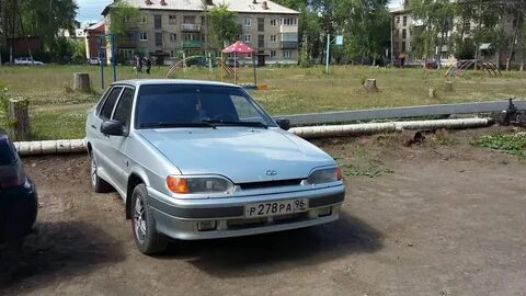 Авито авто яранск