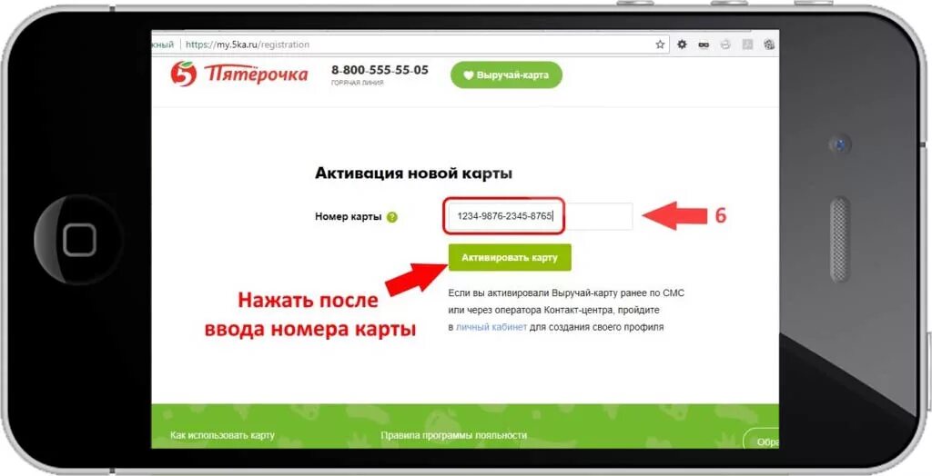 Номер карты Пятерочка. Карта 5ка личный кабинет. 5ка личный кабинет. Активация новой карты. 5ka checks