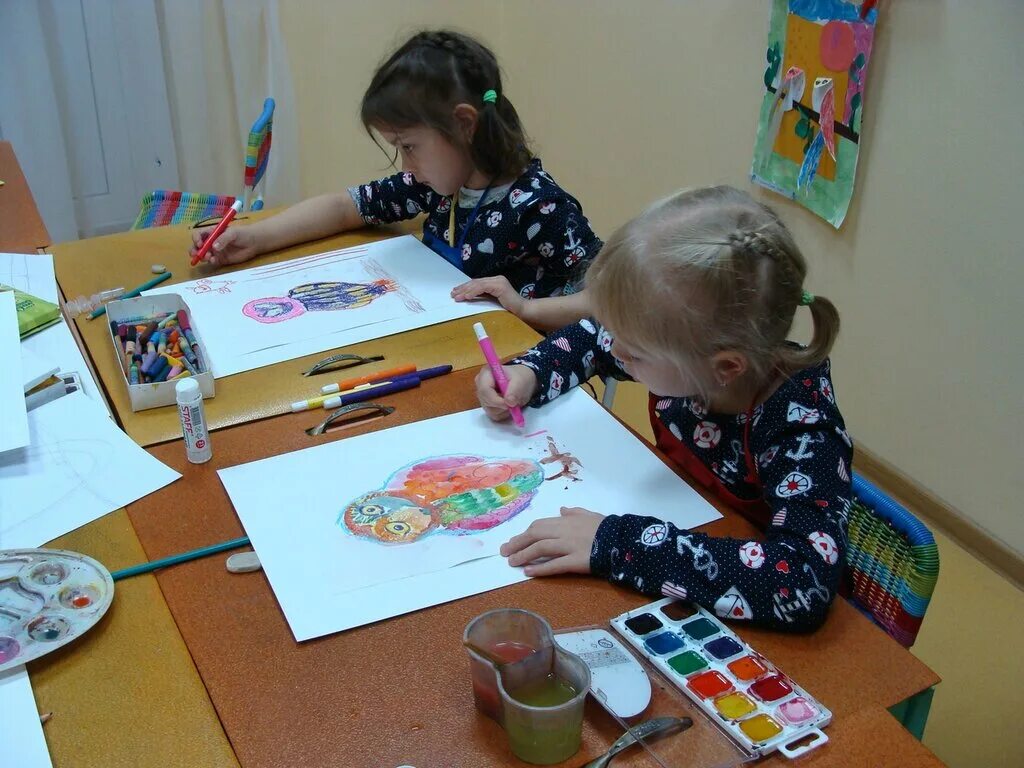 Центр успех королев. Центр успех королев. Развивающий центр успех. Центр успех королев. Учебное телевидение.