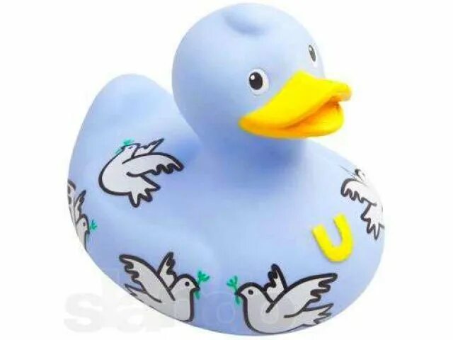 Резиновая уточка Bud Luxury. Bud Duck Ltd. Bud Duck Packing. Bud Duck pretty.