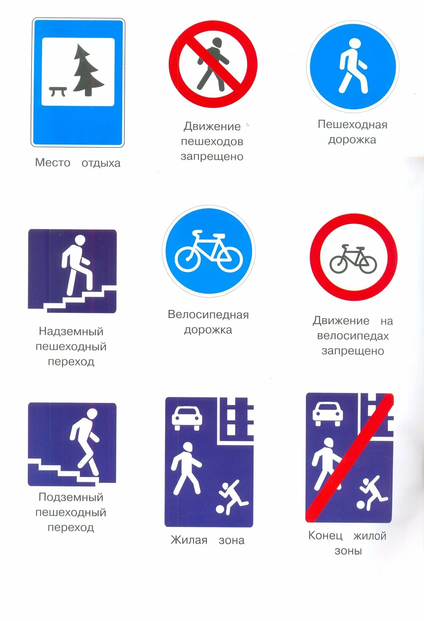 Дорожные знаки для пешеходов. Дорожные знаки для пешихода. Дорожные Щанки жля пешехода. Знаки для пешехотников.