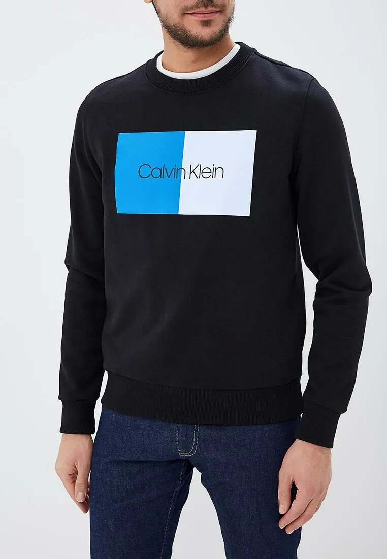 Кляйн ламода. Кляйн ламода. Calvin klein jeans футболка серая мужская. Кляйн ламода. Свитшот calvin klein мужской.