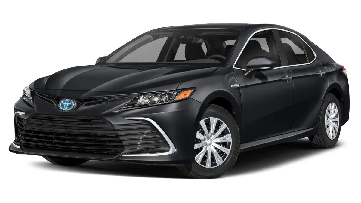 Toyota camry hybrid 2020. Toyota camry 2023. Тойота camry 2022. 2024 toyota camry hybrid. Новая камри 2023.