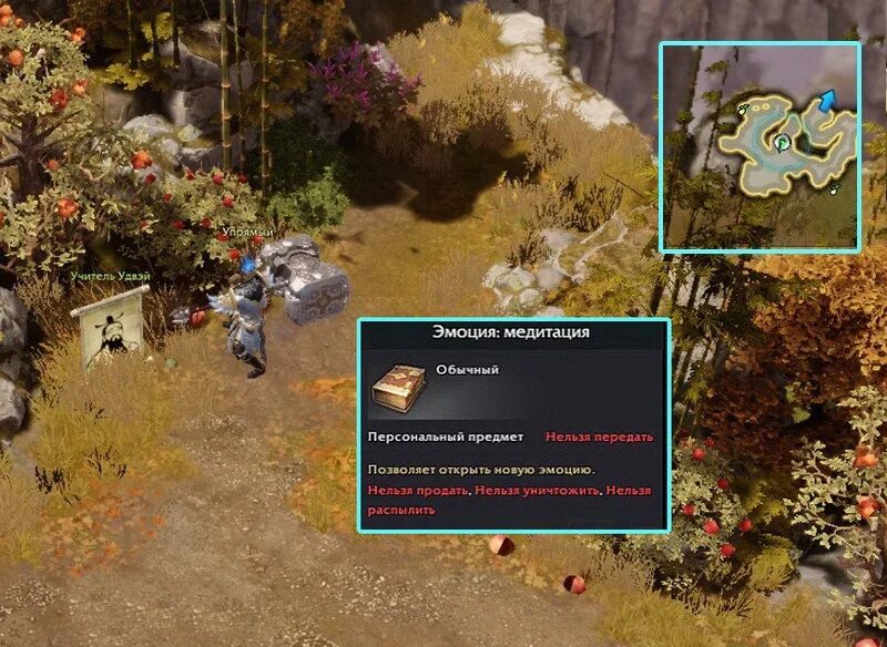 Повелитель небес лост арк персиковый остров квест. Лост арк 2. Повелитель небес лост арк персиковый остров. 0 персиковый. Персиковый остров лост арк 2.