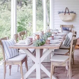 Sundays home