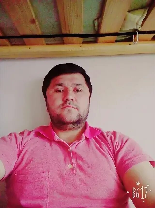 Самид самедов. "christian capone". Фк виртус сан марино. Самид самедов. Сакит самедов певец.