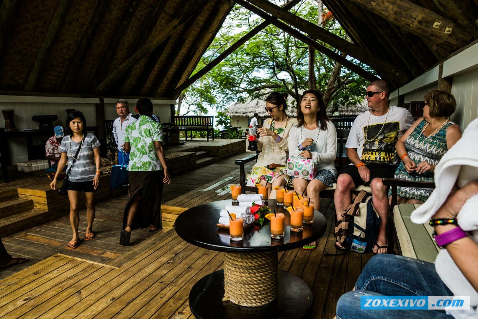 Детский лагерь уфа 2022. Лагерь фиджи. Фиджи парк уфа. Поселок мелькомбинат уфа. Фиджи уфа зеленая роща.