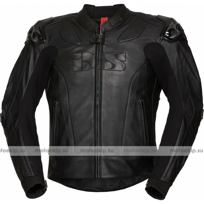 Мотоэкипировка санкт петербург. Мотокуртка IXS X-Sport Jacket. IXS RS-1000. Куртка IXS мужская мотоциклетная. IXS мотокуртка кожаная мужская.