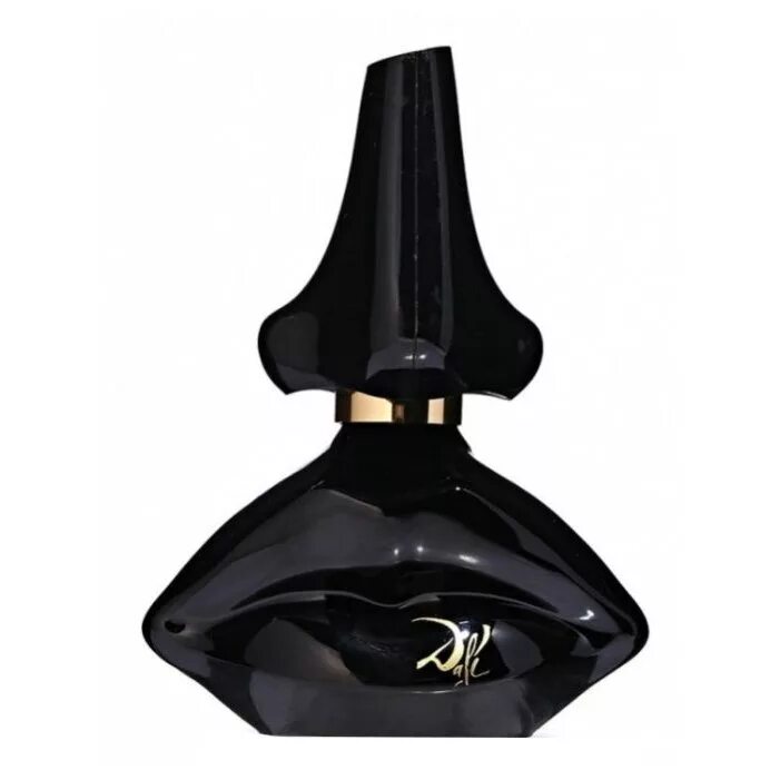 Духи женские губы. Духи salvador dali dali. salvador dali parfum dali черные. духи salvador dali dali, 5 мл. salvador dali духи черные губы.
