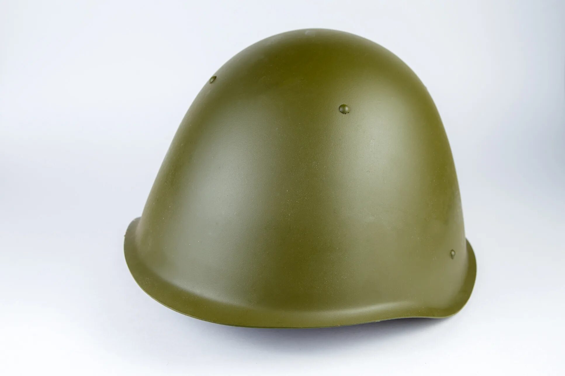Шлем стальной армейский СШ-68. Каска армейская СШ-40. Каска Военная СШ 68. СШ-40 стальной шлем. Как в оренбургской области называли каску