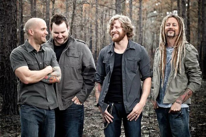 Down википедия. Down википедия. Albany down south of the city 2011. группа down. Down википедия.