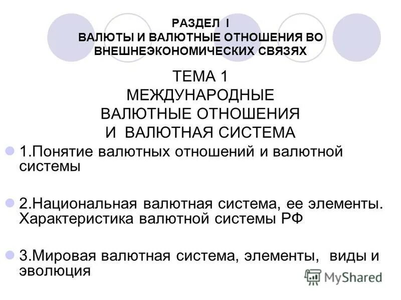 1 международные валютные отношения. Международная система и валютные отношения. Структура международных валютных отношений. Валютные отношения примеры. Международные валютные отношения и валютная система.
