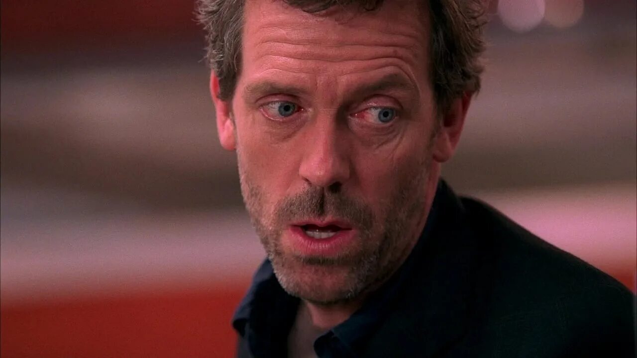 Dr house watch. Hamilton khaki king доктор хаус. Дэнни нуччи доктор хаус. Карри грэм доктор хаус. Dr house watch.