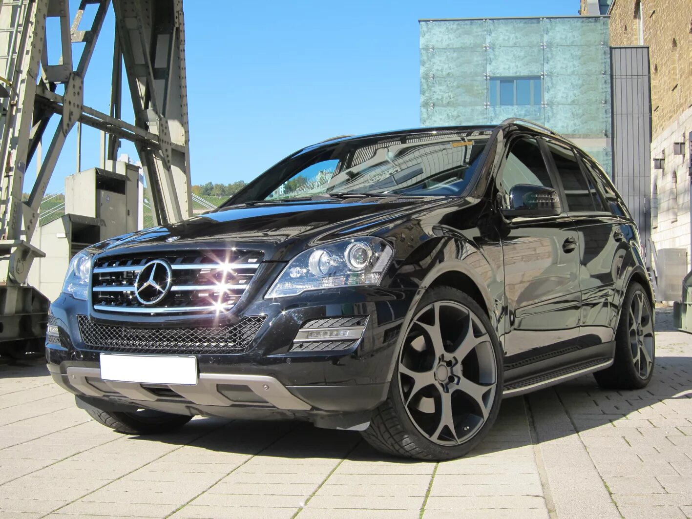 Мерседес w164. Mercedes ml 164. Mercedes Benz ml w164. Mercedes ml350 w164. Купить мерседес 164 кузов