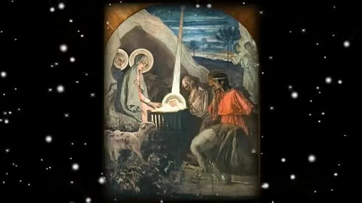 дивная ночь. святая ночь на русском. тихая ночь святая ночь ноты. рождество христово 2021 последование в русской живописи. тихая ночь дивная ночь картинки.