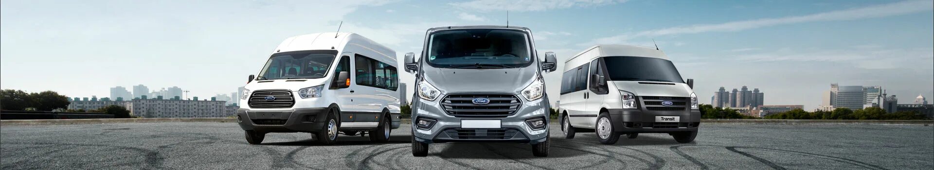 Ford transit l4h2 front. Форд транзит 85 т280. Ford transit l3h. Городской транзит. Ford transit 2010.