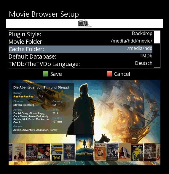 Enigma browser. Энигма браузер. simple tv browser. browse movies.