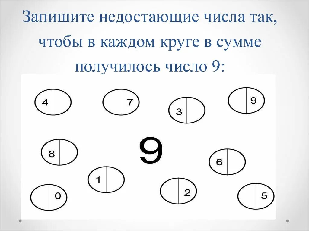 Подбери пропущенные числа 9. Пропущенные числа для дошкольников. Задание вставь пропущенное число для дошкольников. Запиши пропущенную цифру. Запишите недостающие числа.