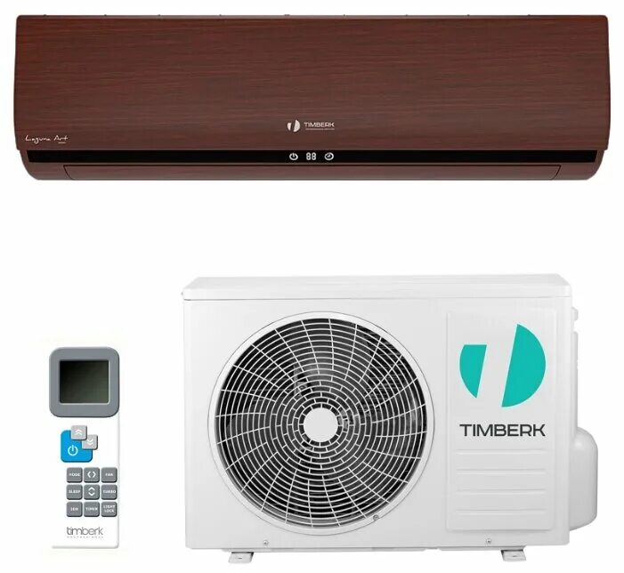 Настенная сплит-система denko dn-07k. Fujitsu asyg14ltcb/aoyg14ltcn. Centek кондиционер 65f. Midea blanc 18. Кондиционер timberk laguna art ac tim 12h.