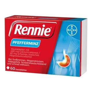 Ренни