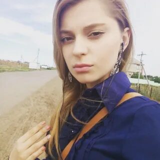 Пономарева 16
