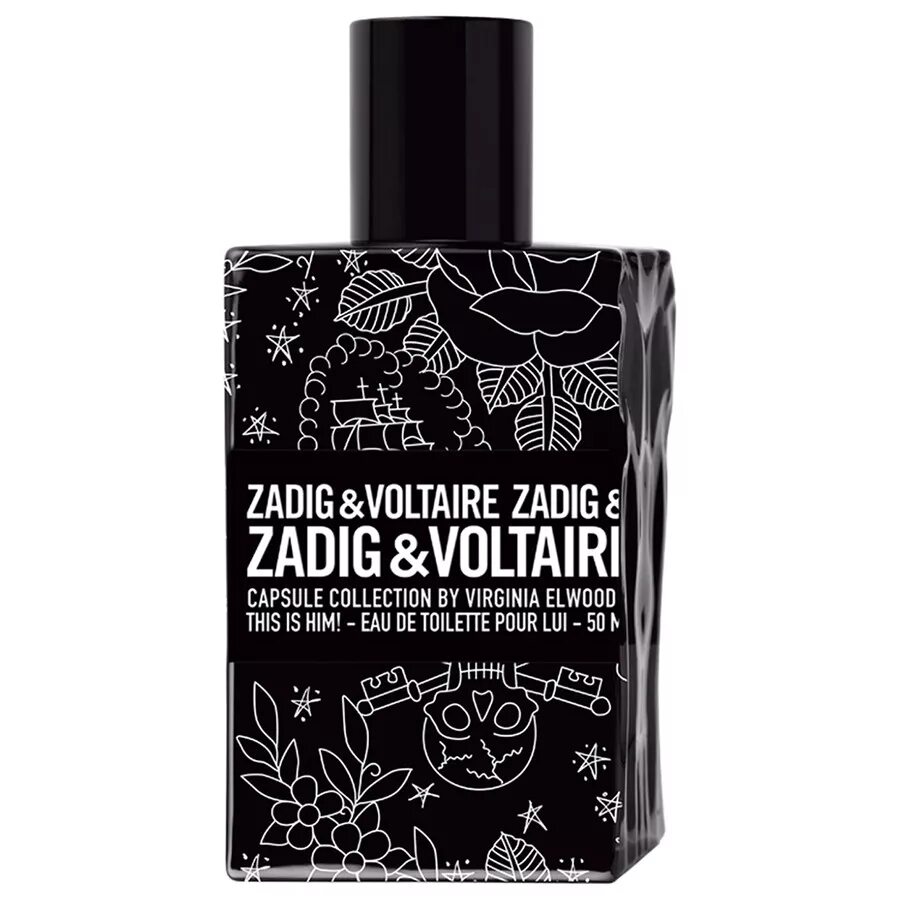 Духи Zadig Voltaire just Rock. Туалетная вода Zadig Voltaire для мужчин. Zadig Voltaire духи 30/50/100 мл. Туалетная вода Zadig & Voltaire just Rock! For him. Zadig отзывы