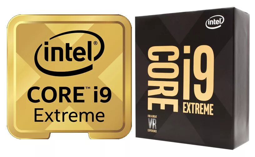 Процессор Intel Core i9. Процессор Intel Core i9 10980xe. Процессоры Intel Core i9 extreme Gold. Процессор Интел коре ай 9.