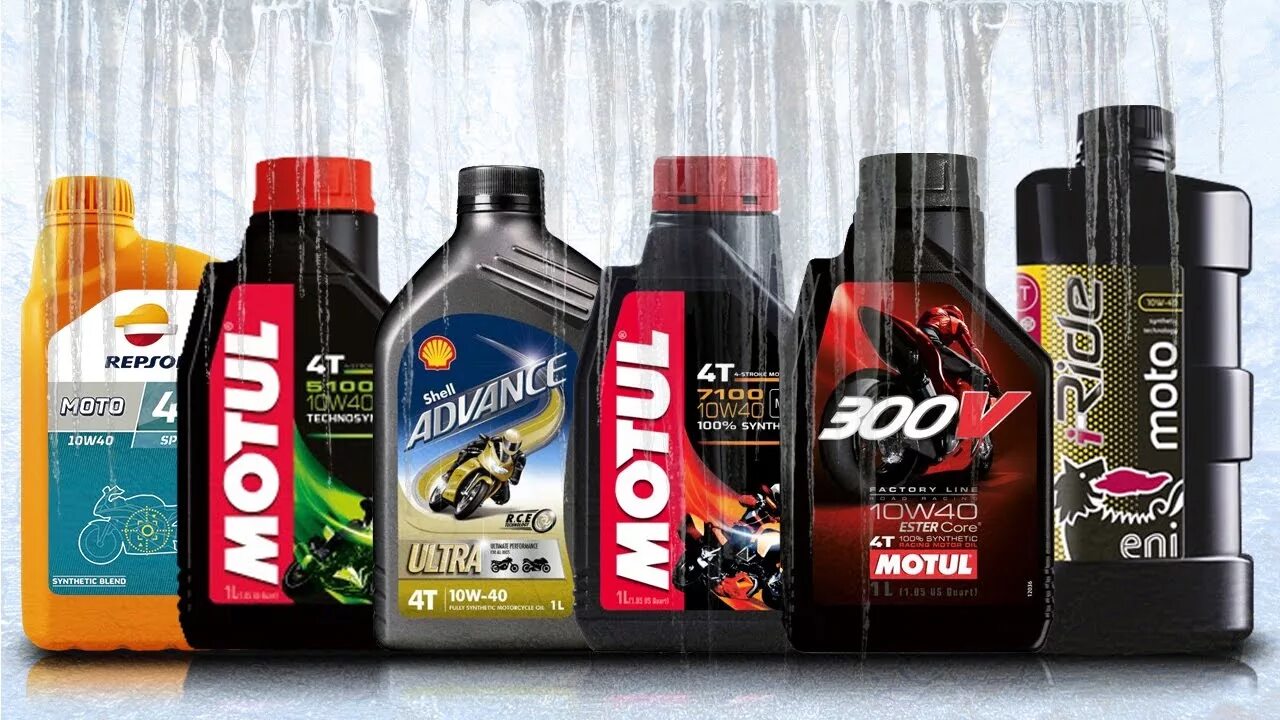 Motul 10w 40 для мотоцикла. Масло мотюль для мотоцикла 40 на 10. 10w30 4t Moto. Масло мотюль 10w 40 для мотоциклов.