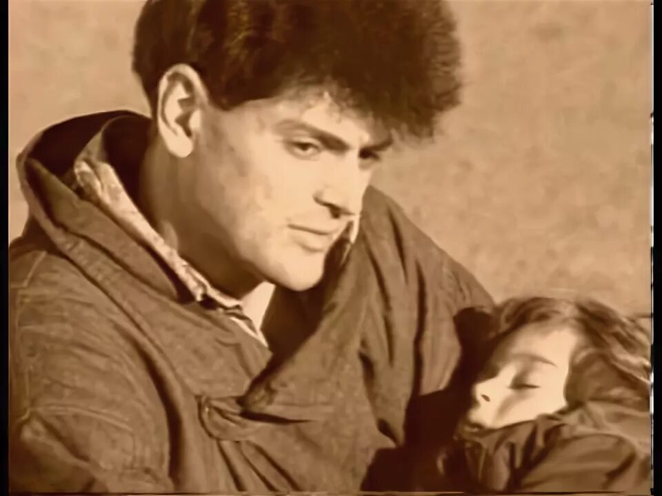 Резников. Резников виктор михайлович композитор. резников виктор михайлович семья. семья виктора резникова. виктор резников с семьей.