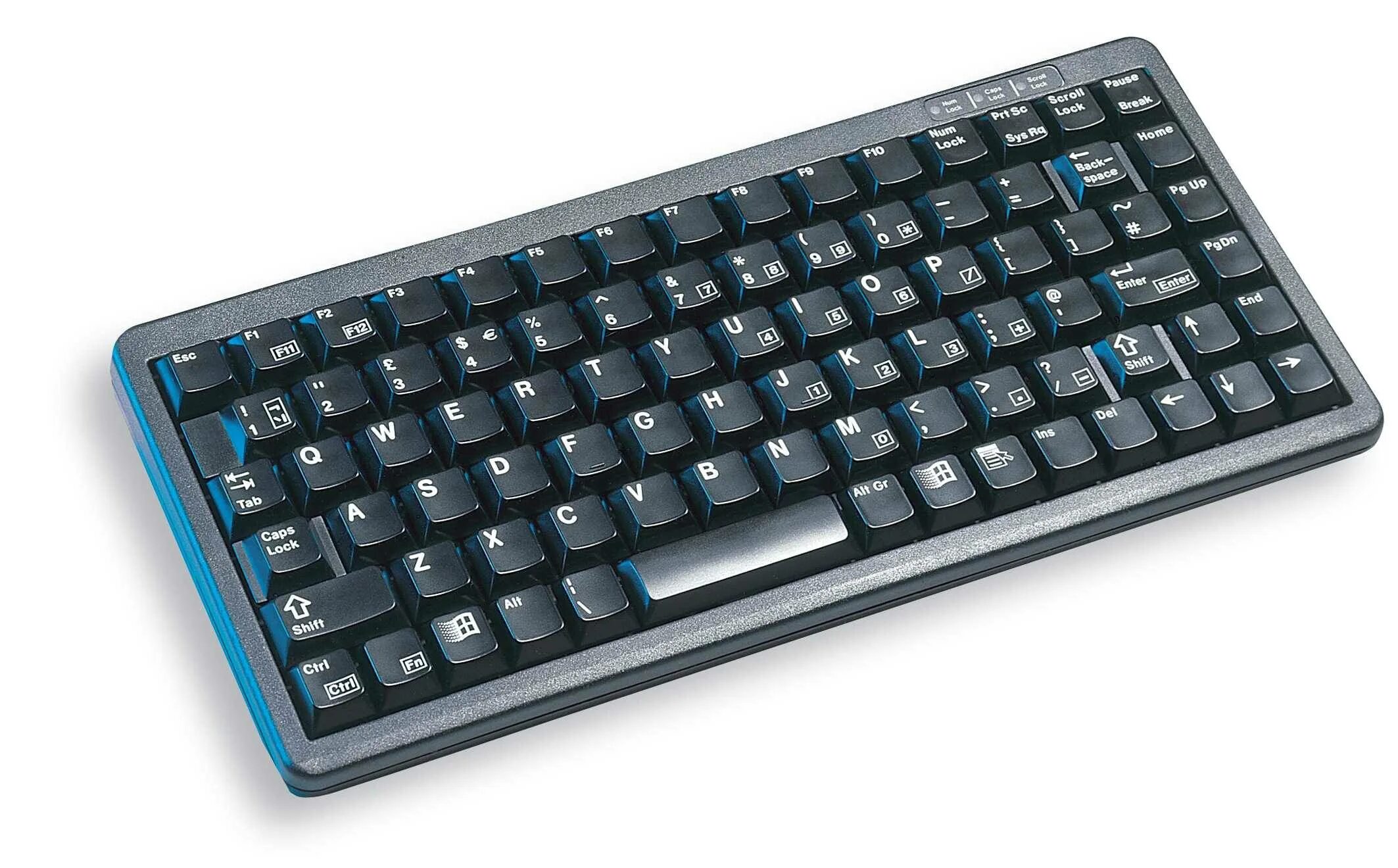 Какая клавиатура вставить. Клавиатура cherry g84-4100ptmrb black usb+ps/2. клавиатура axes line ко-4201 black usb+ps/2. клавиатура ps 2 86 клавиш. компактная клавиатура ps2 longines.