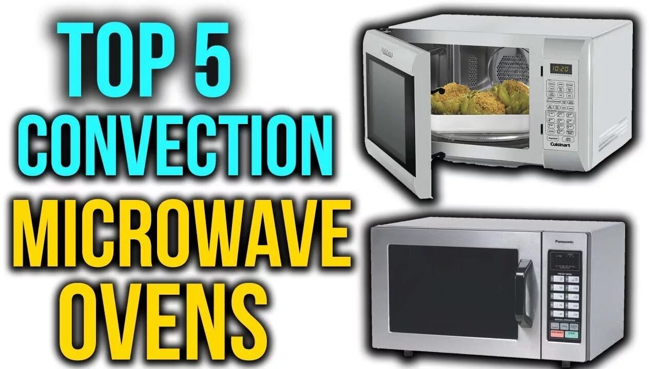 Печь свч airhot. Микроволновка Edition-i Microwave Convection Oven Daewoo Electronics. Sharp r-7g Convection. Toshiba микроволновая печь с грилем. Toshiba микроволновая печь с конвекцией и грилем.