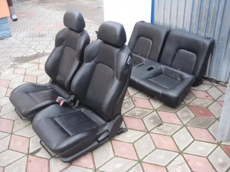 Какие сиденья подойдут. Кожаные сидения ваз 2108 экспорт. ваз 2113 кресла от bmw. ваз 2113 кресла от опеля. сиденья на ваз 2108 от иномарки.