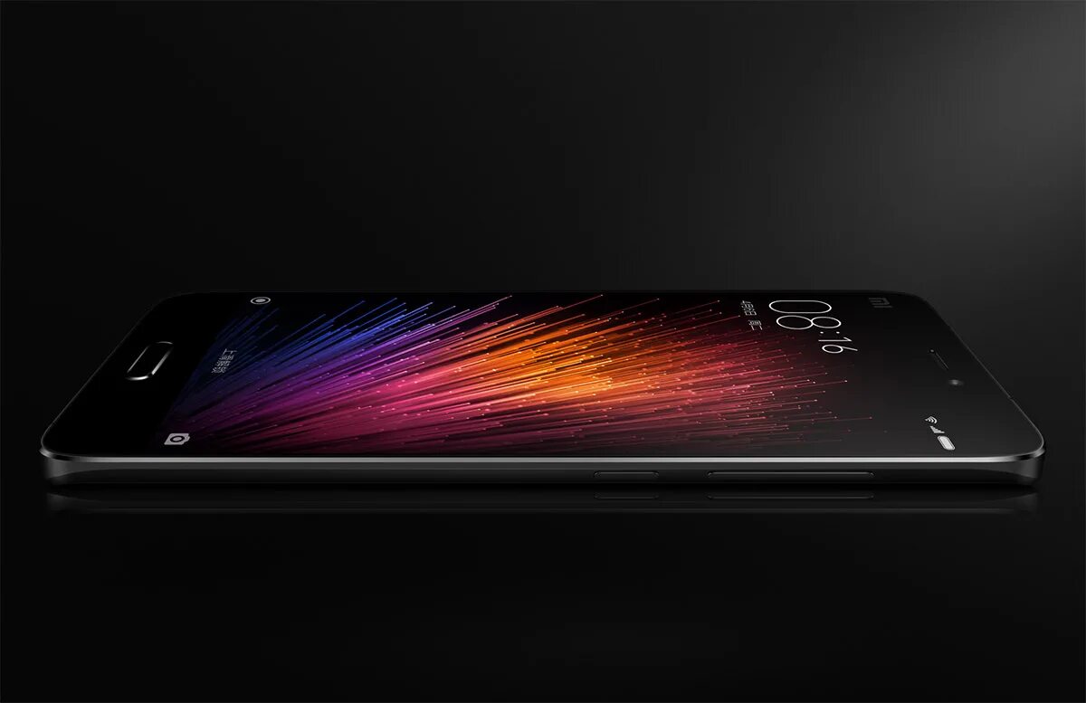 Ми 5 ч. Xiaomi mi5 64gb Black. Xiaomi mi 5. Xiaomi mi5 Pro. Xiaomi mi5 Mini.