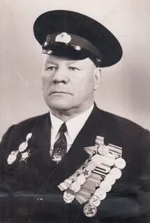 Толстиков великий