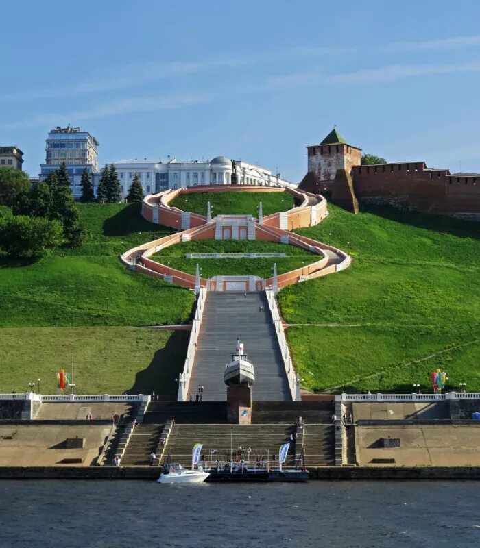 Интересные места нижнего новгорода для молодежи. Нижегородский кремль чкаловская лестница. Нижний новгород обзорная экскурсия. Чкаловская лестница нижний новгород. Интересные места нижнего новгорода для молодежи.
