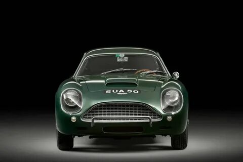 Drive classics