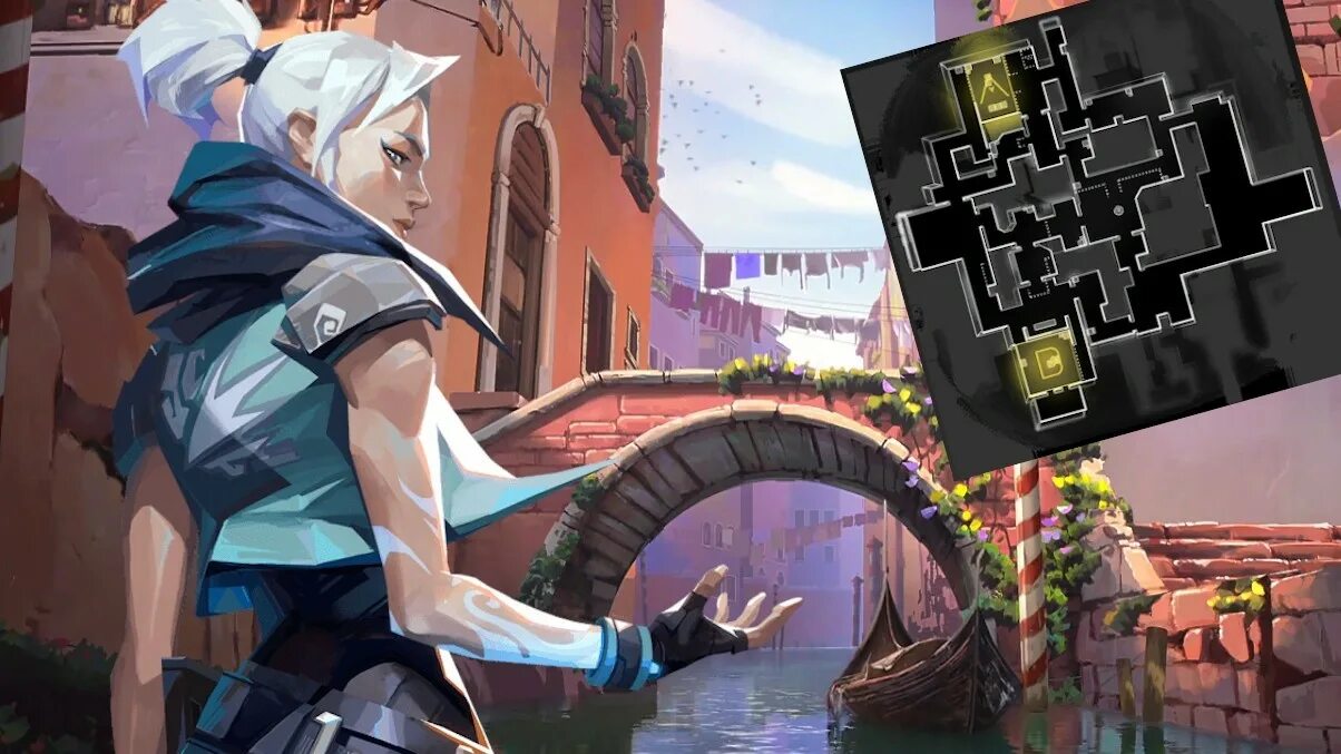 Рейна валорант. Valorant. Support valorant riotgames. Valorant style. Support valorant riotgames.