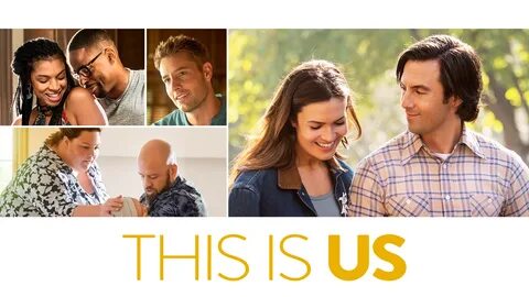 Hello this is us
